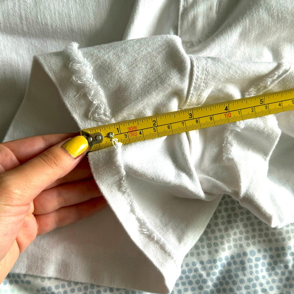 Universal Thread Shorts - Picture 6 of 6